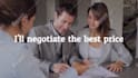 create cinematic book trailer videos that sell your story