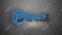 create custom logo sting or reveal animation