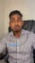 do professional video editing in hours