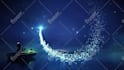 create an exclusive ramadan greeting animation video