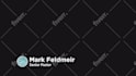 provide you the best lower third plus social pack within 24h