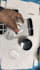 provide preshipment inspection, qc, factory audit
