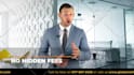create a corporate explainer video for you