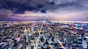 add timelapse effect to your video within 24 hours