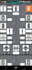 build n8n automation workflows, ai agents and API integrations