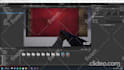 create fps game in unity