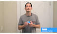 edit your showreel video