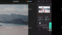 create website screen recording video ads or screen recording video for apps