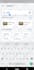 build mobile app development app developer flutter app creation firebase