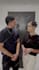 do video color grade color correction and edit videos