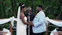 do wedding video editing