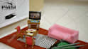 customize pest control video ads for your business