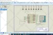 program avr atmega and attiny microcontrollers in c cpp or assembly languages