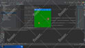 do complete java, console swing javafx projects in 7 hours