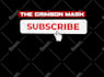 make custom twitch alert