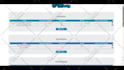 build business website with quote calculator and ai chatbot