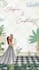 create an indian animated wedding invitation video