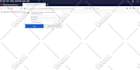 design a modern responsive wordpress website using elementor