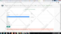 design landing responsive web page page