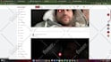fix and update playtube and wowonder website professionally