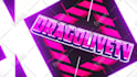 custom gaming intro for youtube and twitch, overlays and logo animation