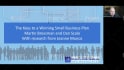 create dropshipping video ads for tik tok ads or facebook ads