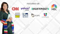 design web banners, sliders, posts, and ads banner website