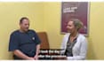 do transcription for your videos add closed captions or subtitles as srt scc vtt