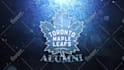 create a cool frozen ice logo or text reveal