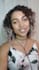 create a natural selfie spokesperson video in HD