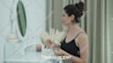 create an amazon product video or short promo ad