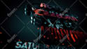 create custom 3d cinematic fantasy movie logo animation