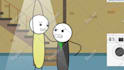 animate stick figure and stickman for any purpose