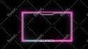 custom animated twitch logo, kick stream overlay panels screens banners facecam