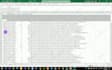 do web automation using python and selenium