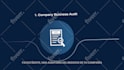 high performing software explainer video for CRM software animation