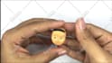 create any stop motion clay characters for you