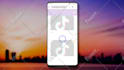 create a screencast tutorial video for your app or website