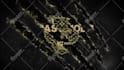 create 3d amazing video intro logo animation