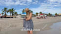 create a video for your amazon listing