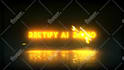 create 5 best video intro logo animation