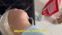 do professional video and broll editing like daniel schiffer