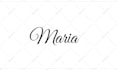 create amazing handwritten signature animation