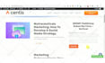 do any laravel jobs