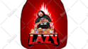 design,animate your webcam overlay, alert and logo animation