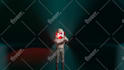 create product render, nft coins, trading cards, collections