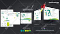 design and develop responsive webflow websites from figma