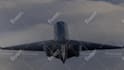 make a custom private jet promo