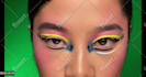 do beauty work and retouch in your video