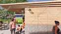 design, model and visualise your project